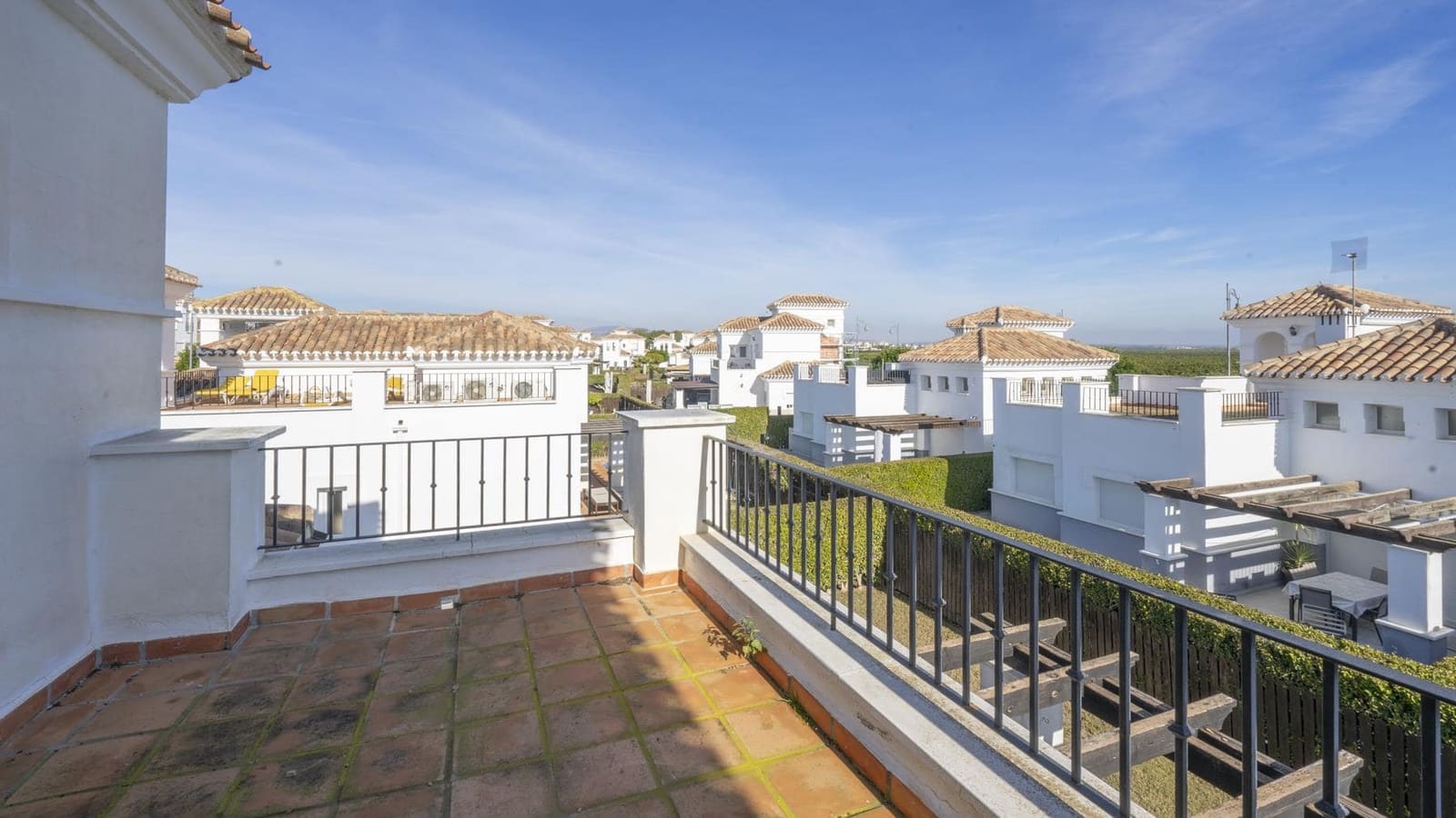 3 bedroom Villa for sale in Roldan - € 360,000 (Ref: 9506633)