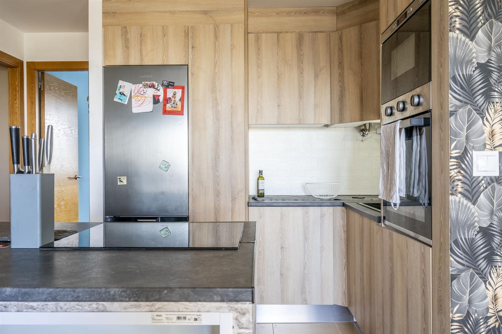 2 bedroom Apartment for sale in Terrazas de la Torre - € 126,500 (Ref: 9512077)