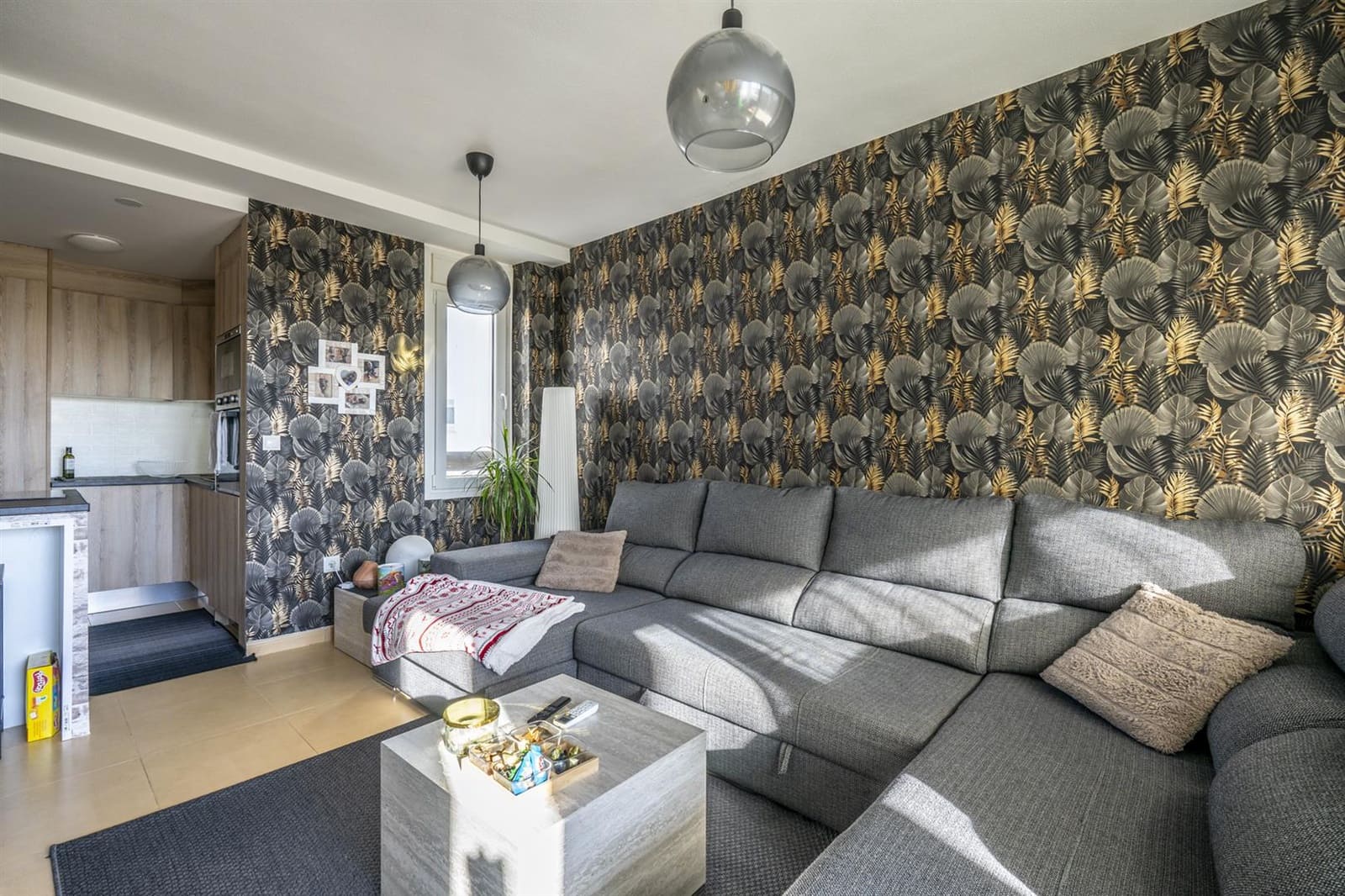 2 bedroom Apartment for sale in Terrazas de la Torre - € 126,500 (Ref: 9512077)