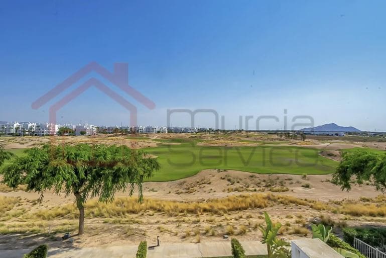 2 bedroom Apartment for rent in Roldan - € 650 (Ref: 9518456)