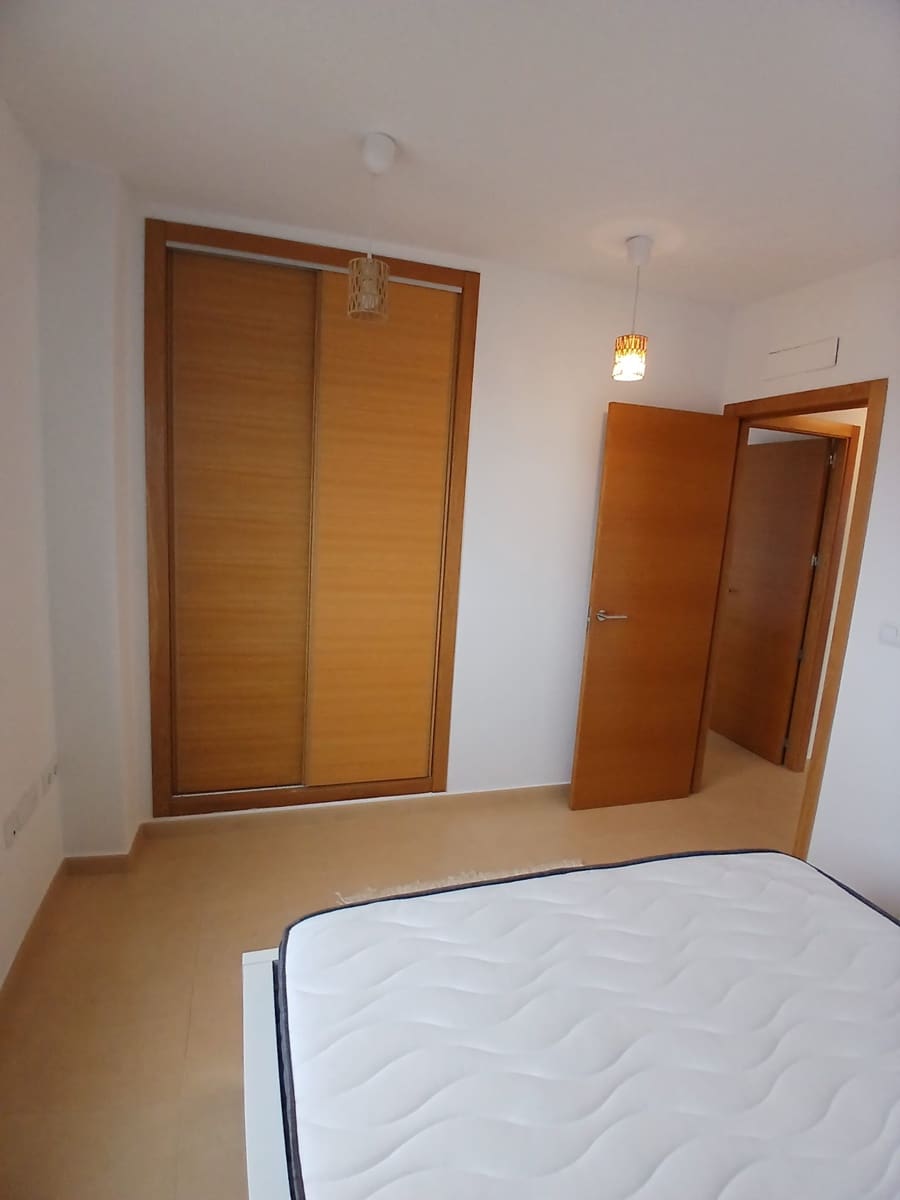 2 bedroom Apartment for rent in Roldan - € 650 (Ref: 9518456)