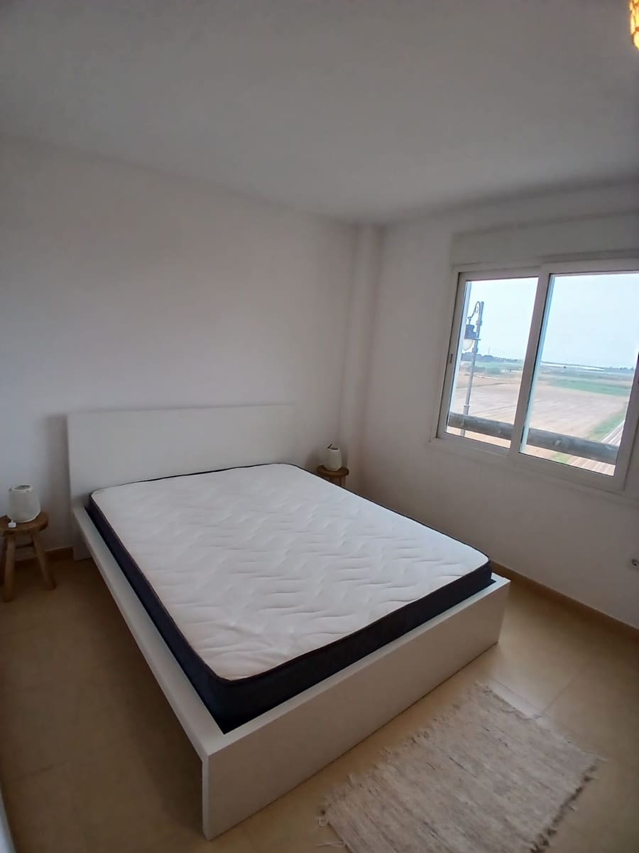 2 bedroom Apartment for rent in Roldan - € 650 (Ref: 9518456)