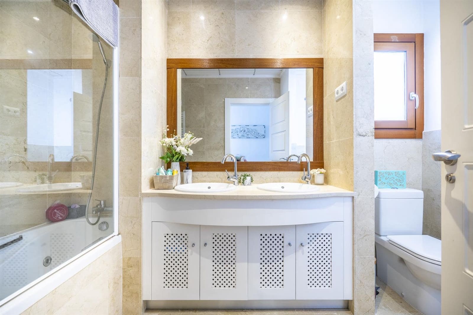 3 camera da letto Villa in vendita in Banos y Mendigo - 410.000 € (Rif: 9523970)