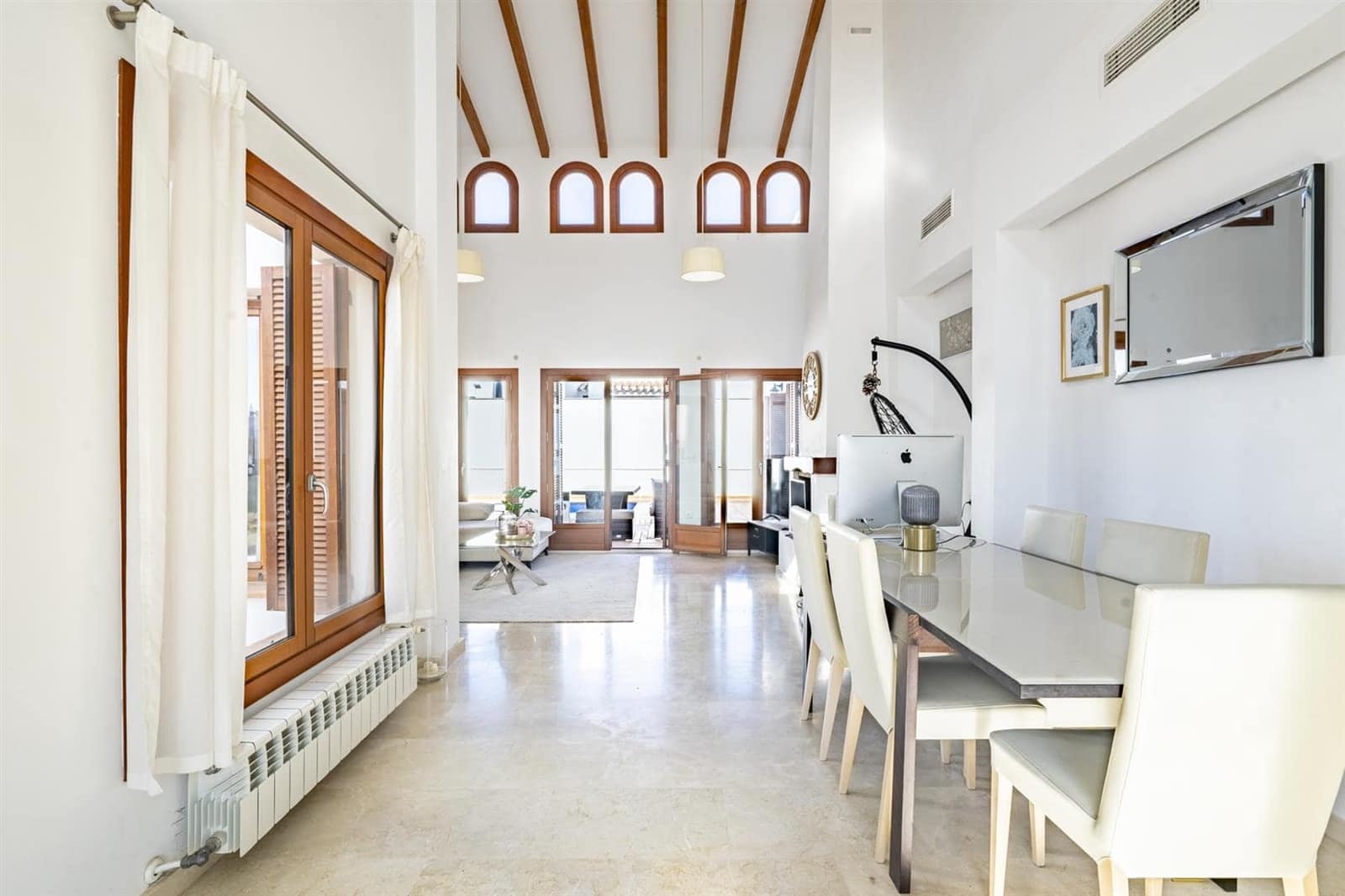 3 camera da letto Villa in vendita in Banos y Mendigo - 410.000 € (Rif: 9523970)