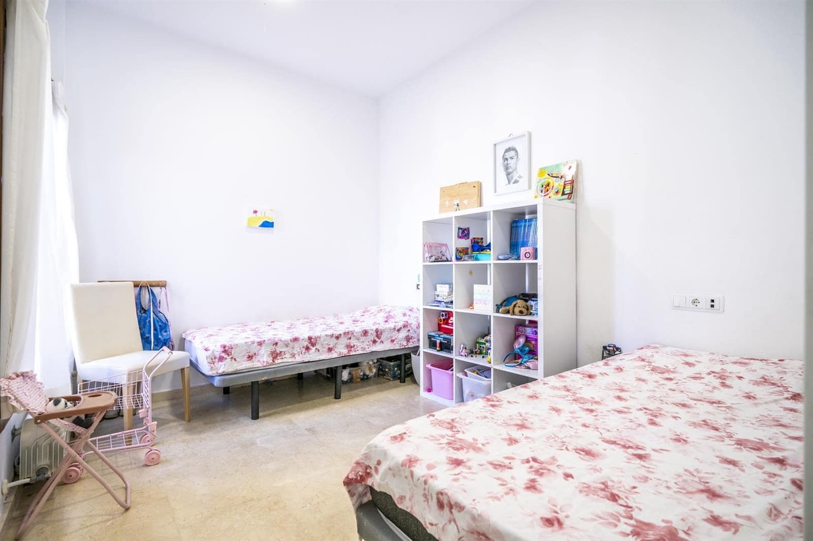 3 camera da letto Villa in vendita in Banos y Mendigo - 410.000 € (Rif: 9523970)