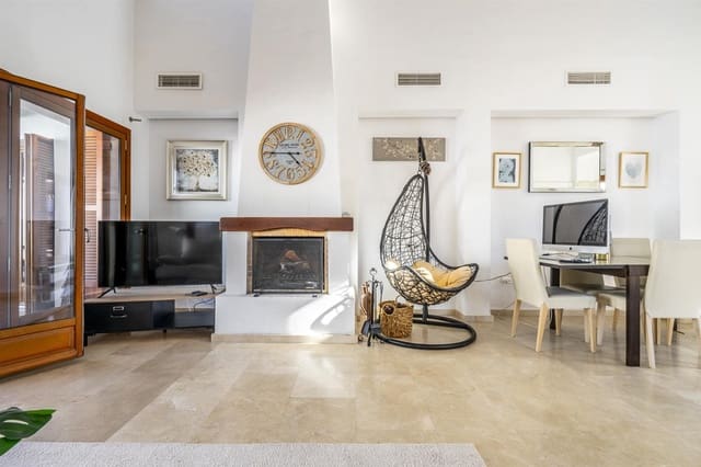 3 camera da letto Villa in vendita in Baños y Mendigo, Murcia città - 410.000 € (Rif: 9523970)