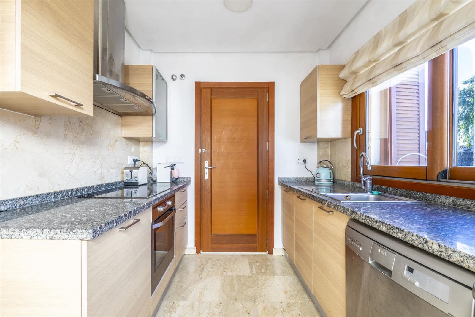 3 camera da letto Villa in vendita in Banos y Mendigo - 410.000 € (Rif: 9523970)