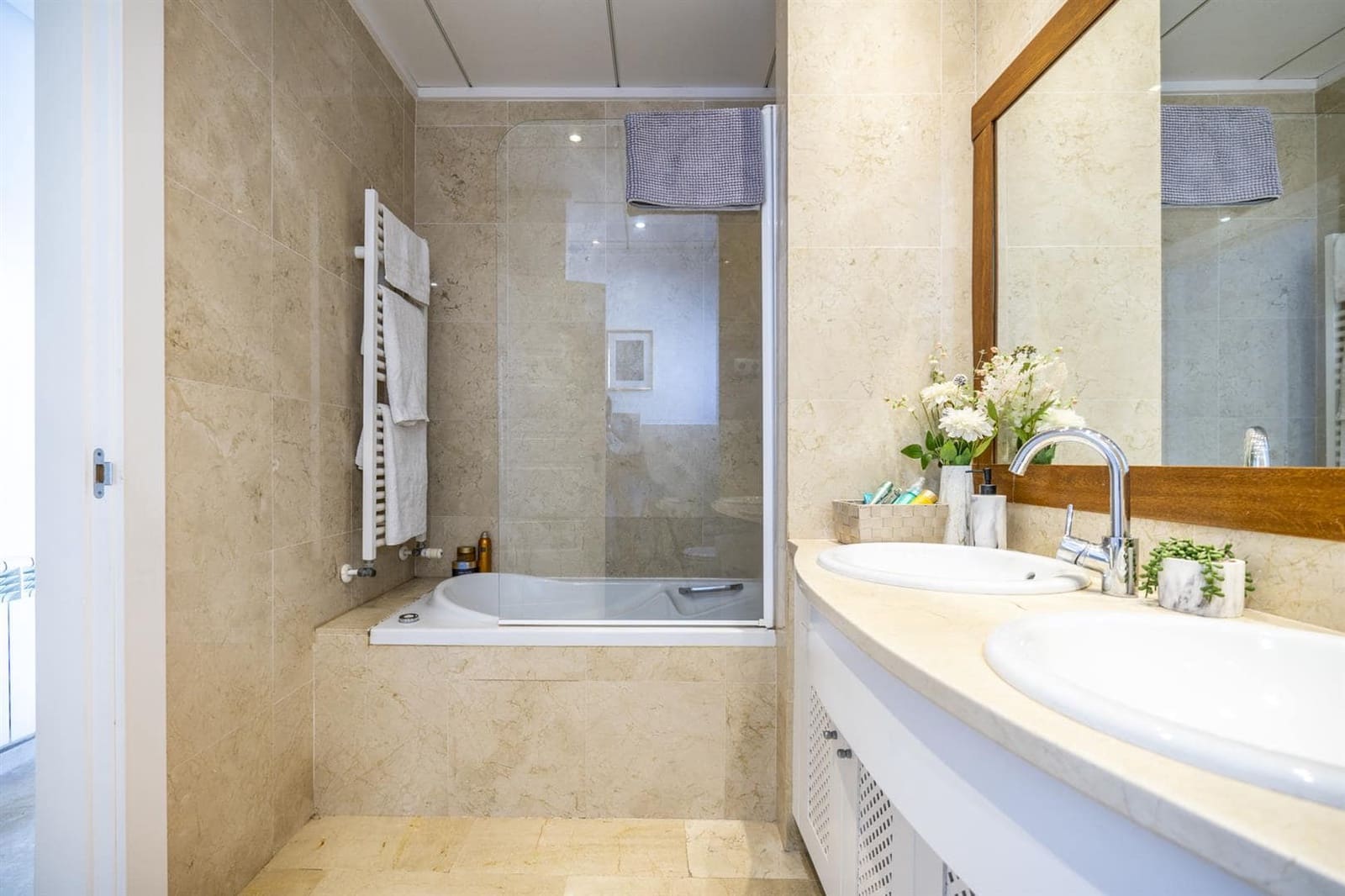 3 camera da letto Villa in vendita in Banos y Mendigo - 410.000 € (Rif: 9523970)