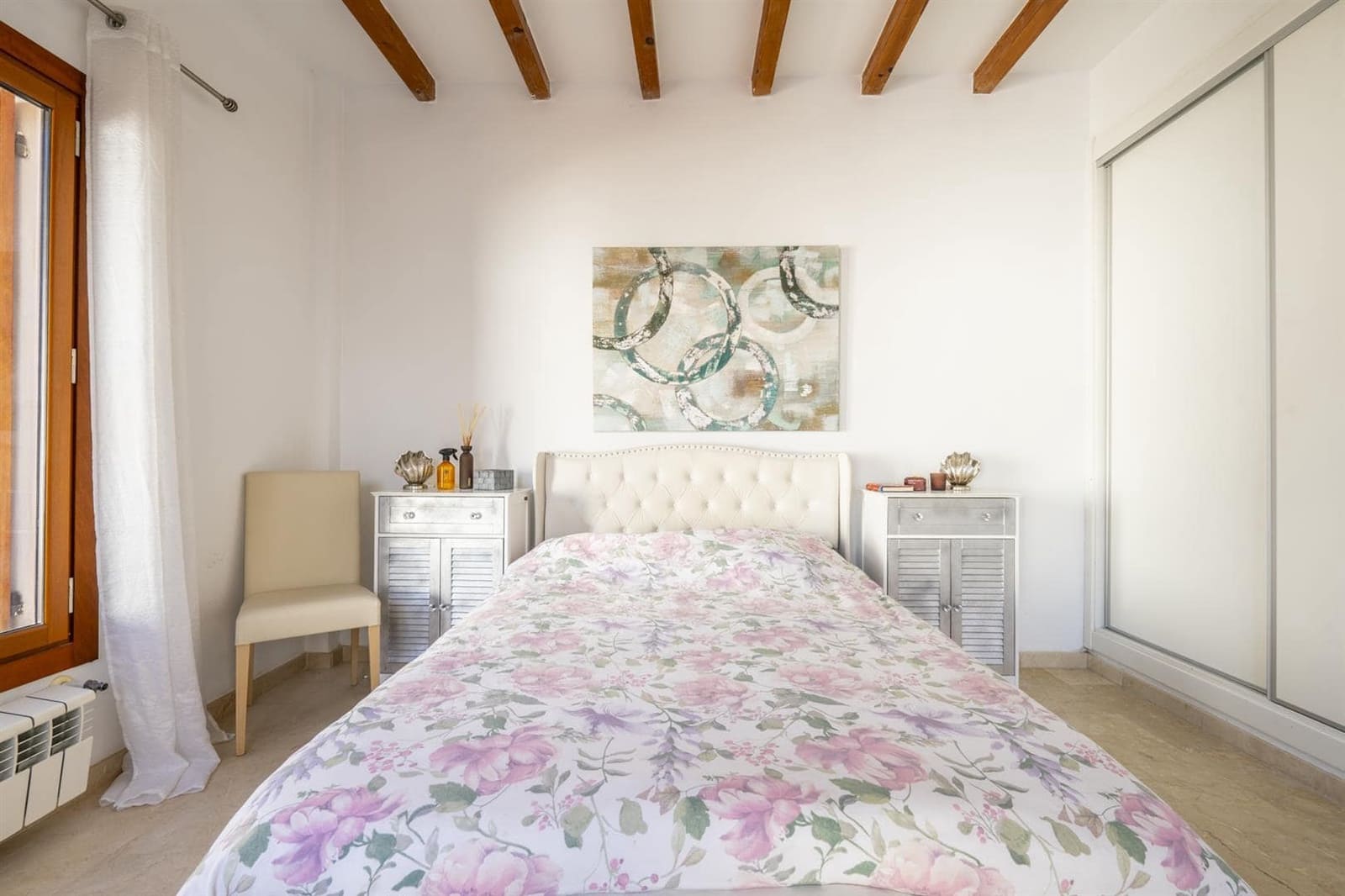 3 camera da letto Villa in vendita in Banos y Mendigo - 410.000 € (Rif: 9523970)