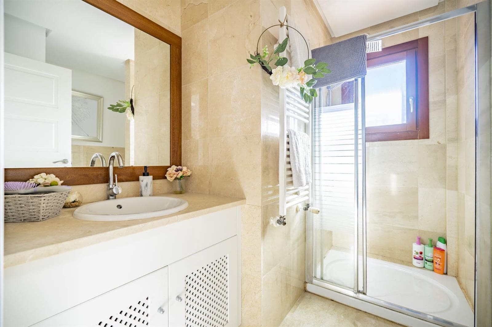 3 camera da letto Villa in vendita in Banos y Mendigo - 410.000 € (Rif: 9523970)