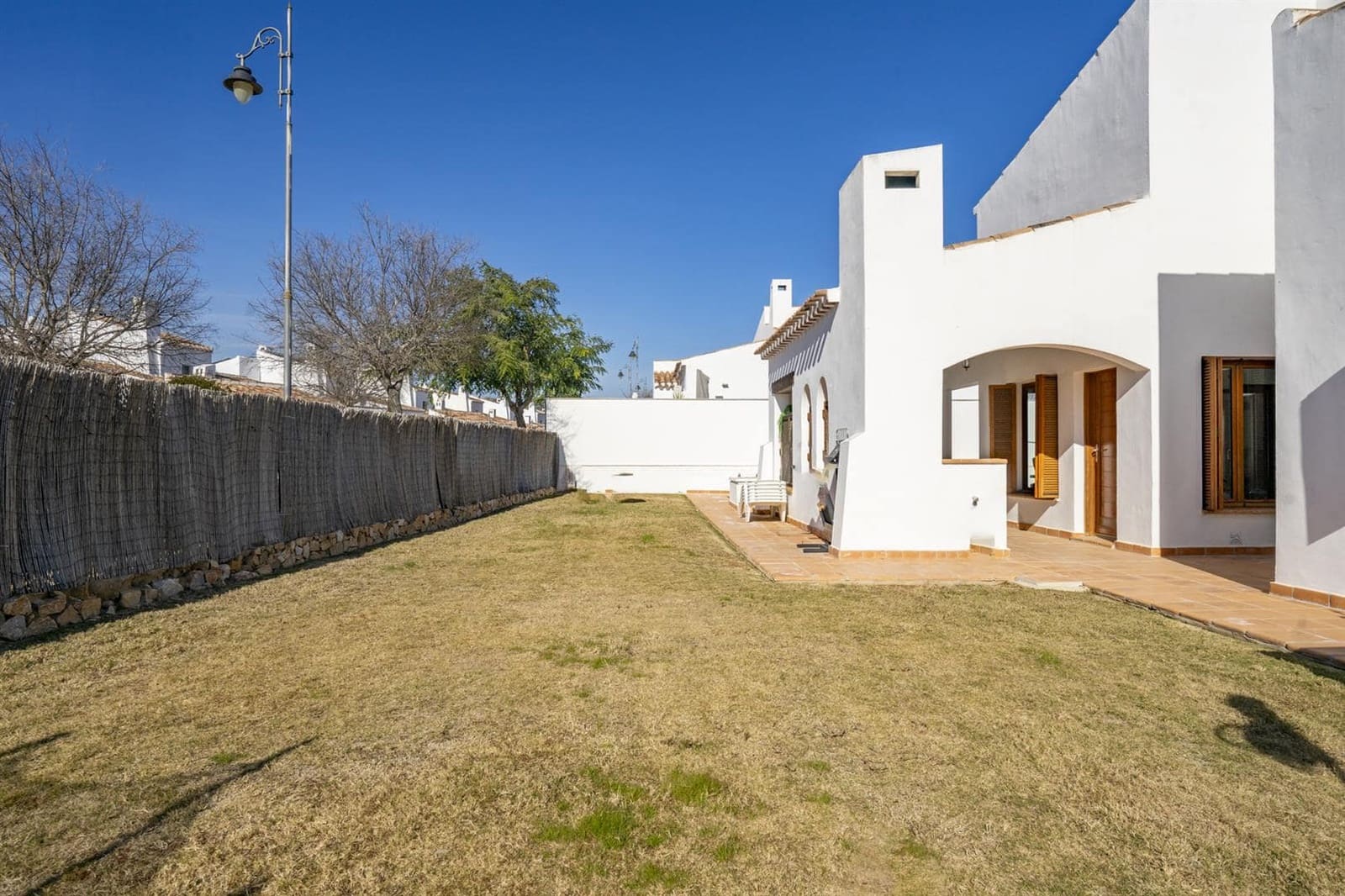 3 camera da letto Villa in vendita in Banos y Mendigo - 410.000 € (Rif: 9523970)