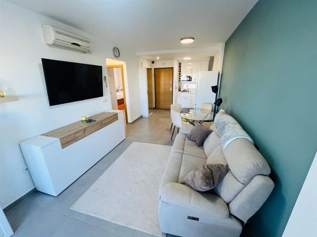 2 slaapkamer Appartement te koop in Roldan, Torre-Pacheco - € 129.950 (Ref: 9526137)