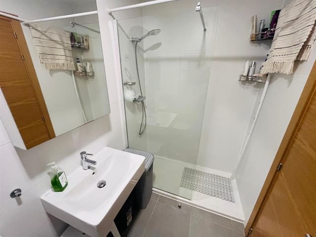 2 slaapkamer Appartement te koop in Roldan, Torre-Pacheco - € 129.950 (Ref: 9526137)