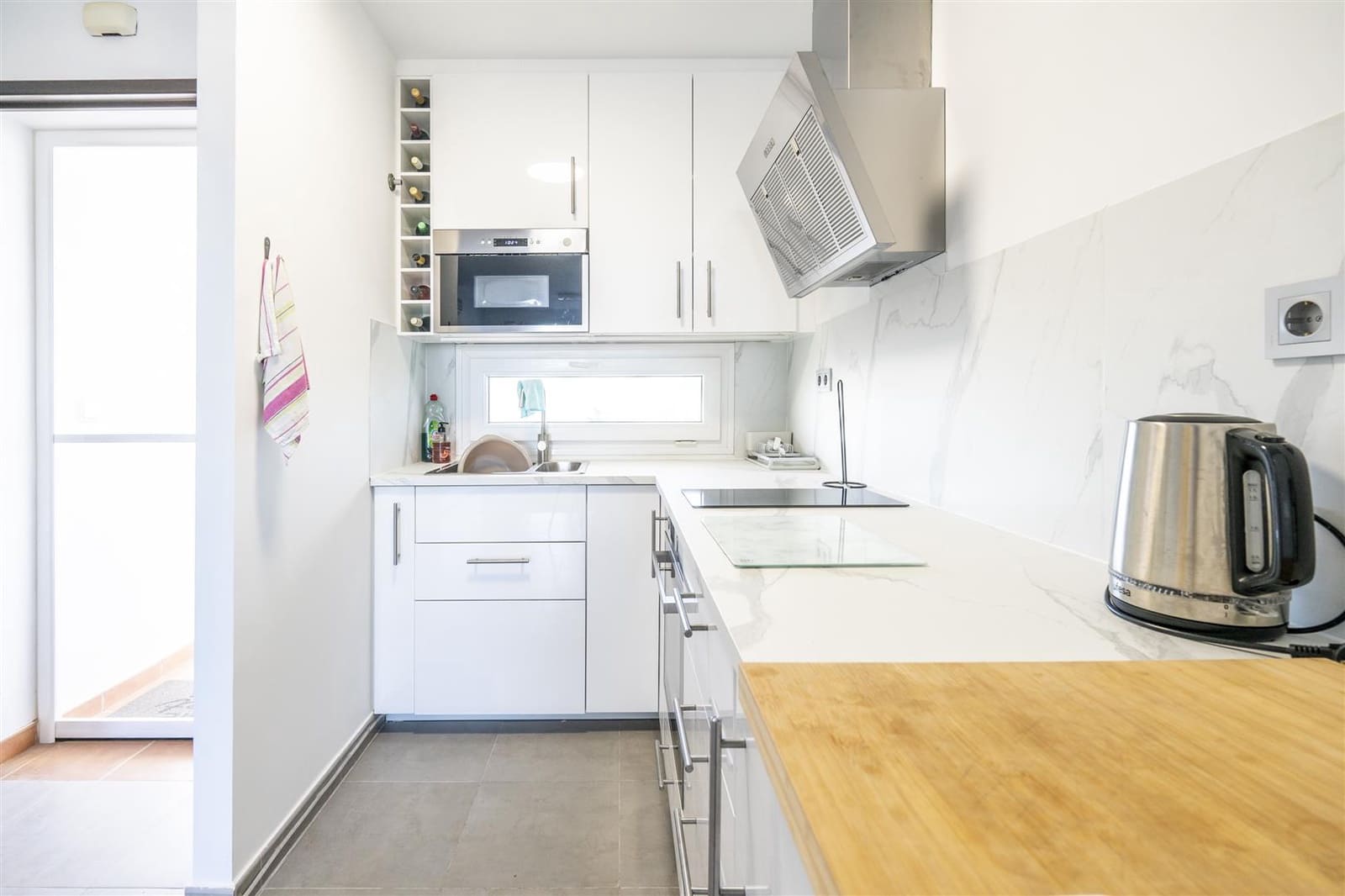 2 bedroom Apartment for sale in Roldan - € 129,950 (Ref: 9526137)