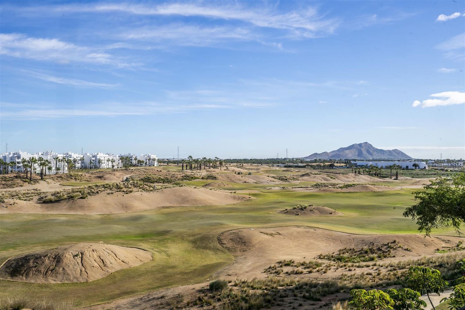 2 bedroom Apartment for sale in Roldan - € 129,950 (Ref: 9526137)