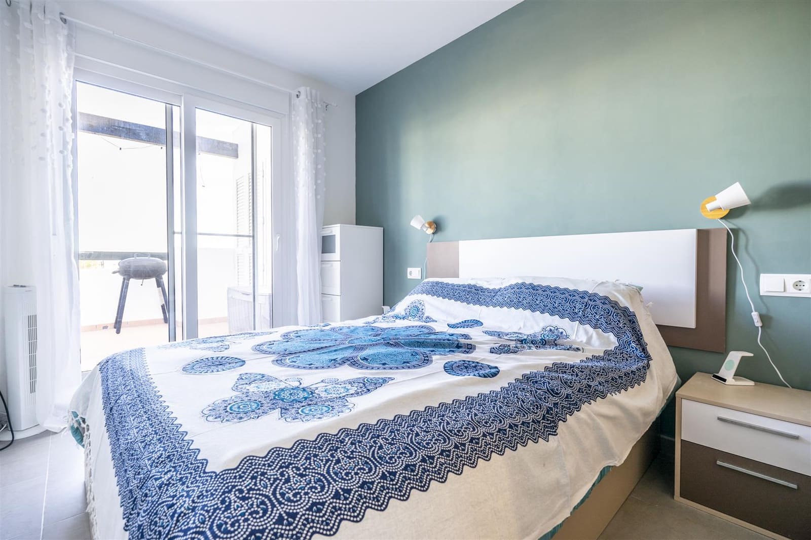 2 bedroom Apartment for sale in Roldan - € 129,950 (Ref: 9526137)