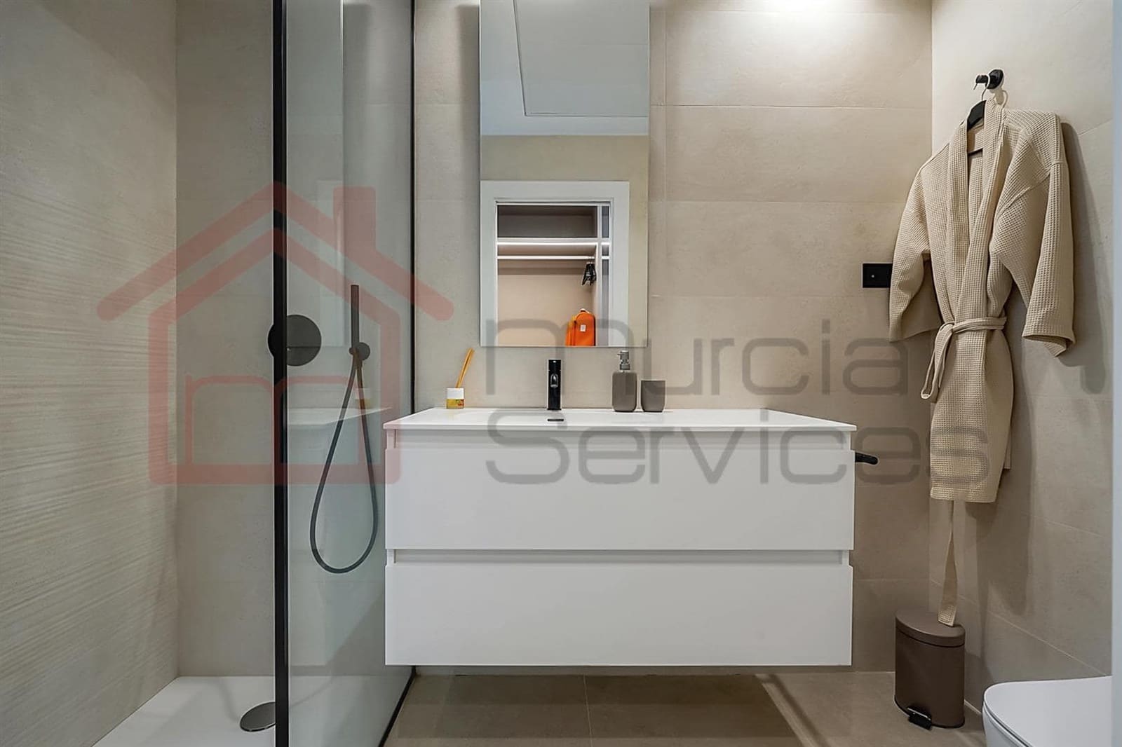 3 chambre Villa/Maison à vendre à Torre-Pacheco - 500 000 € (Ref: 9526138)