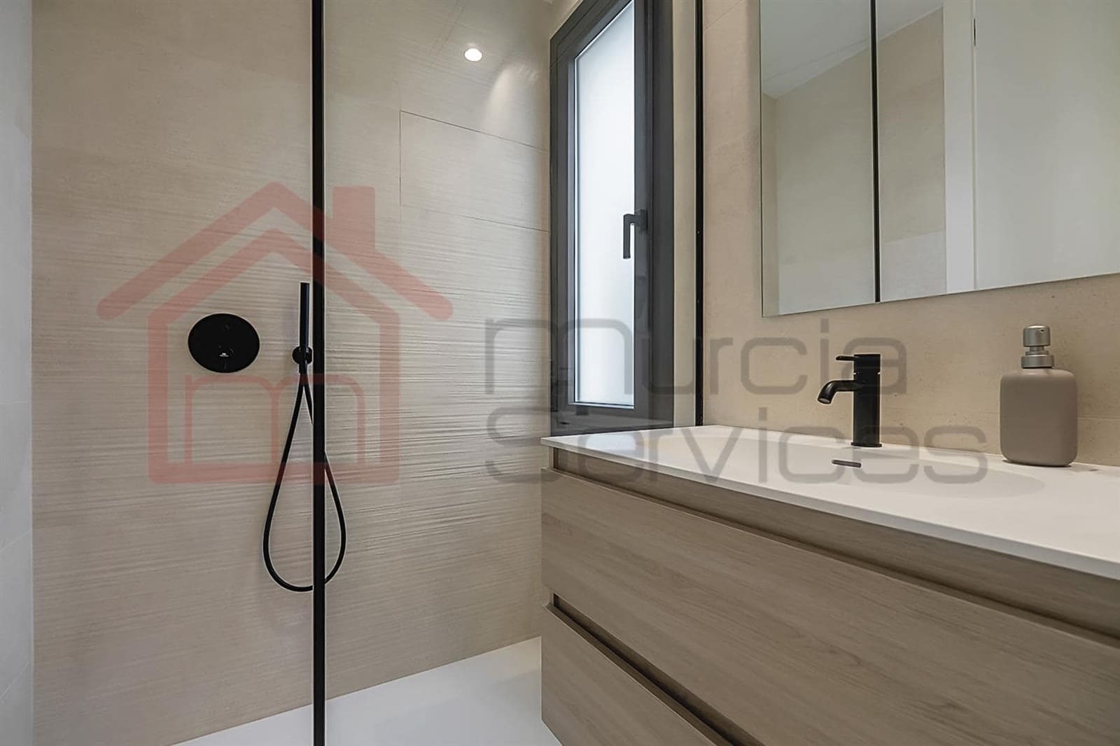 3 chambre Villa/Maison à vendre à Torre-Pacheco - 500 000 € (Ref: 9526138)