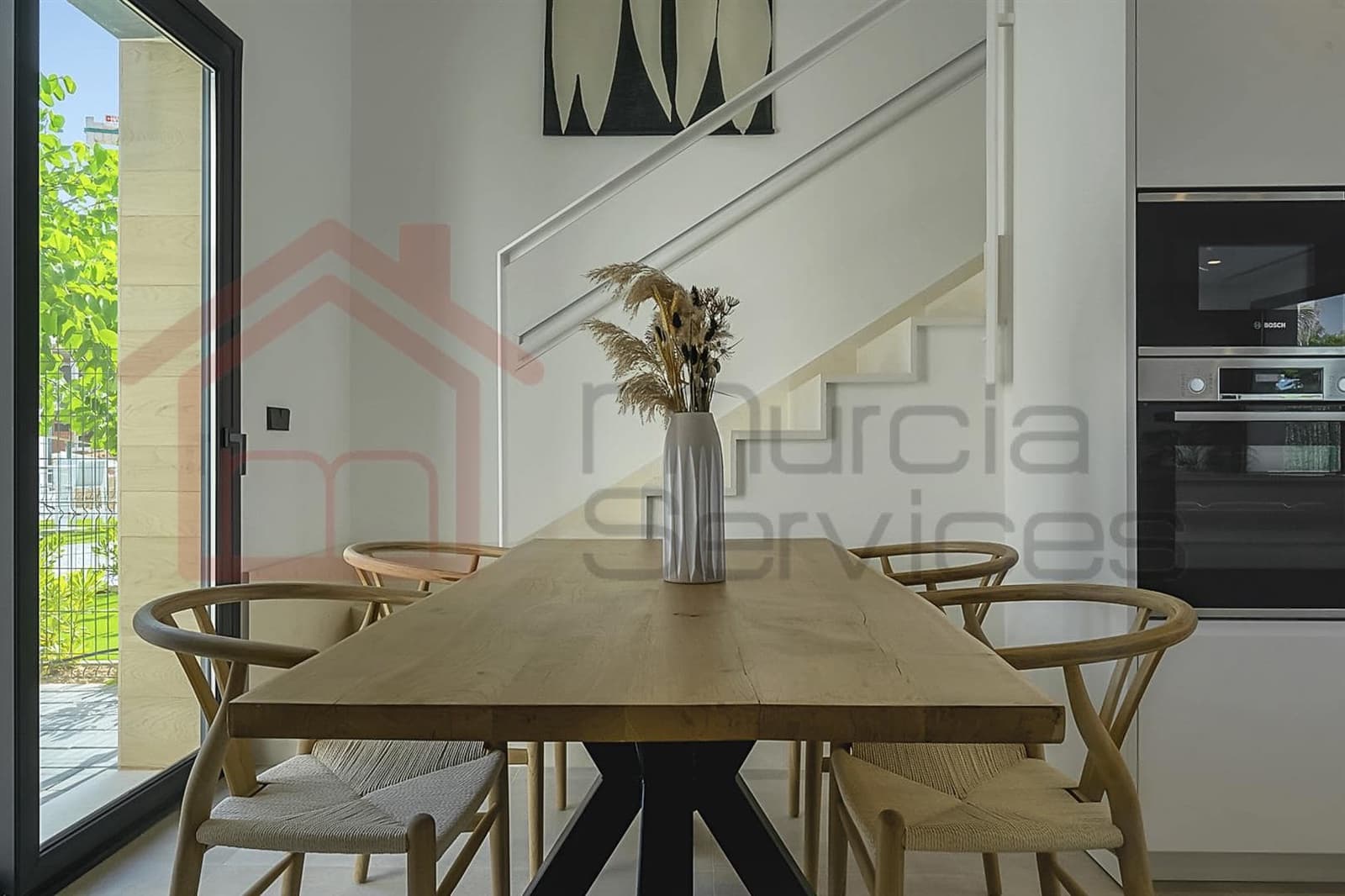 3 chambre Villa/Maison à vendre à Torre-Pacheco - 500 000 € (Ref: 9526138)