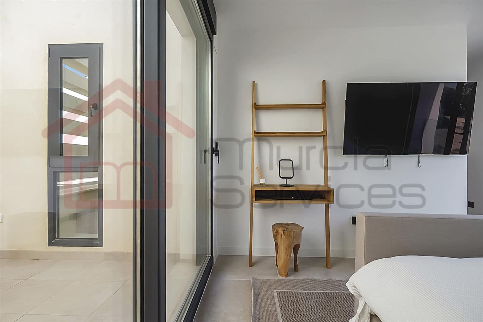 3 chambre Villa/Maison à vendre à Torre-Pacheco - 500 000 € (Ref: 9526138)