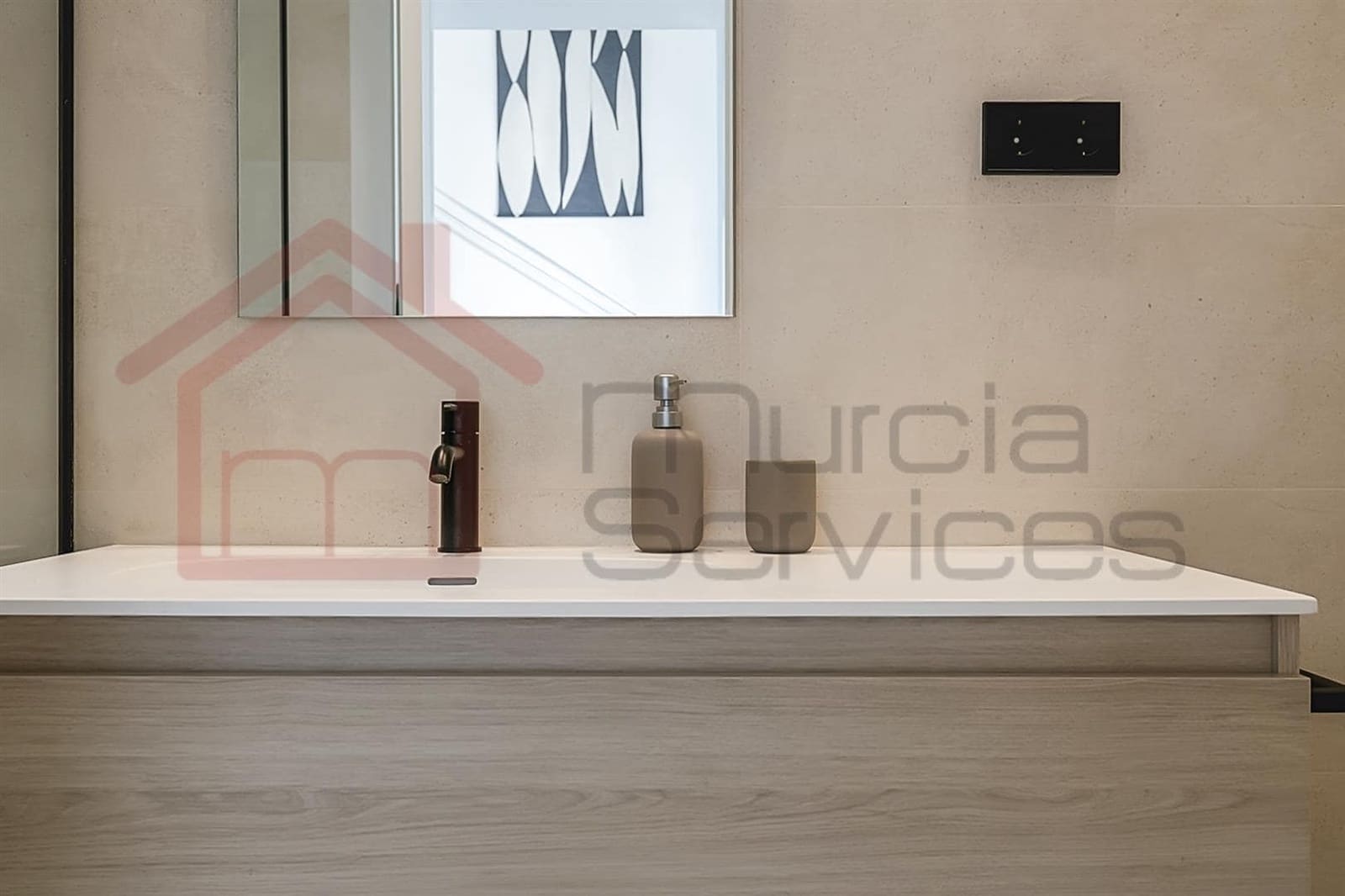 3 chambre Villa/Maison à vendre à Torre-Pacheco - 500 000 € (Ref: 9526138)