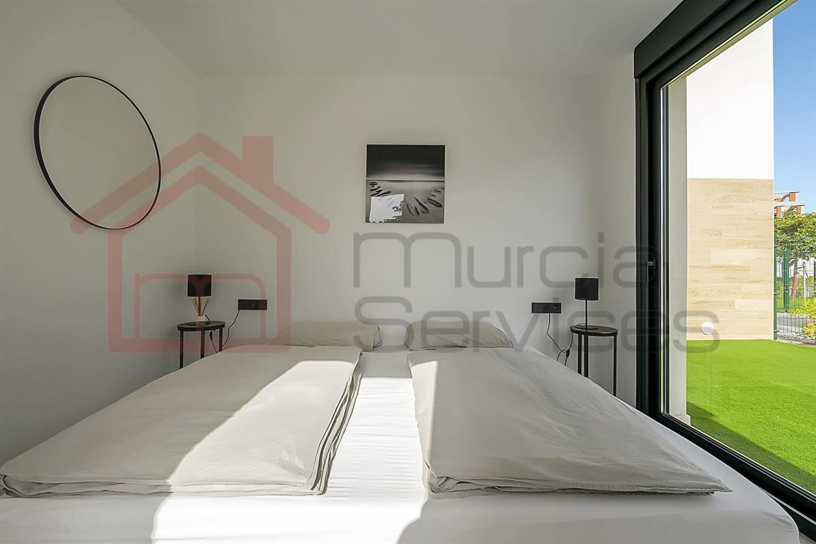 3 chambre Villa/Maison à vendre à Torre-Pacheco - 500 000 € (Ref: 9526138)