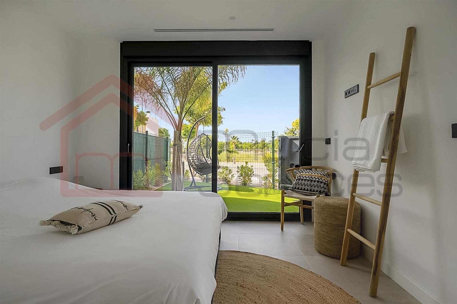 3 chambre Villa/Maison à vendre à Torre-Pacheco - 500 000 € (Ref: 9526138)