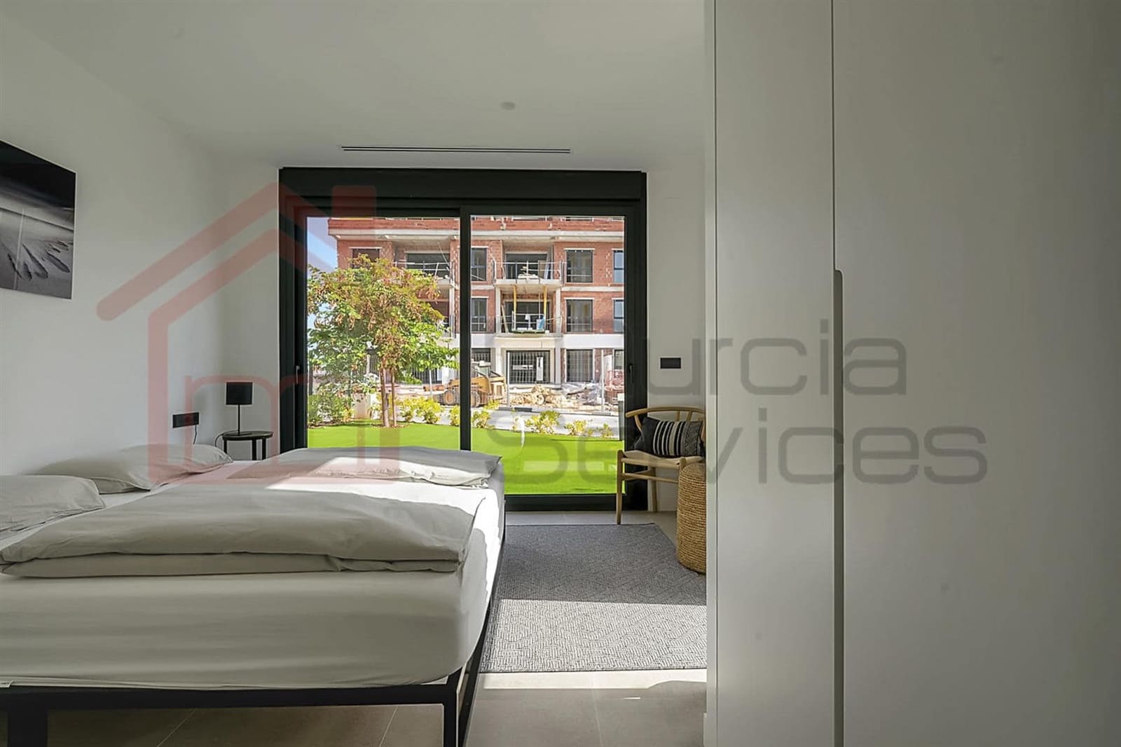 3 chambre Villa/Maison à vendre à Torre-Pacheco - 500 000 € (Ref: 9526138)