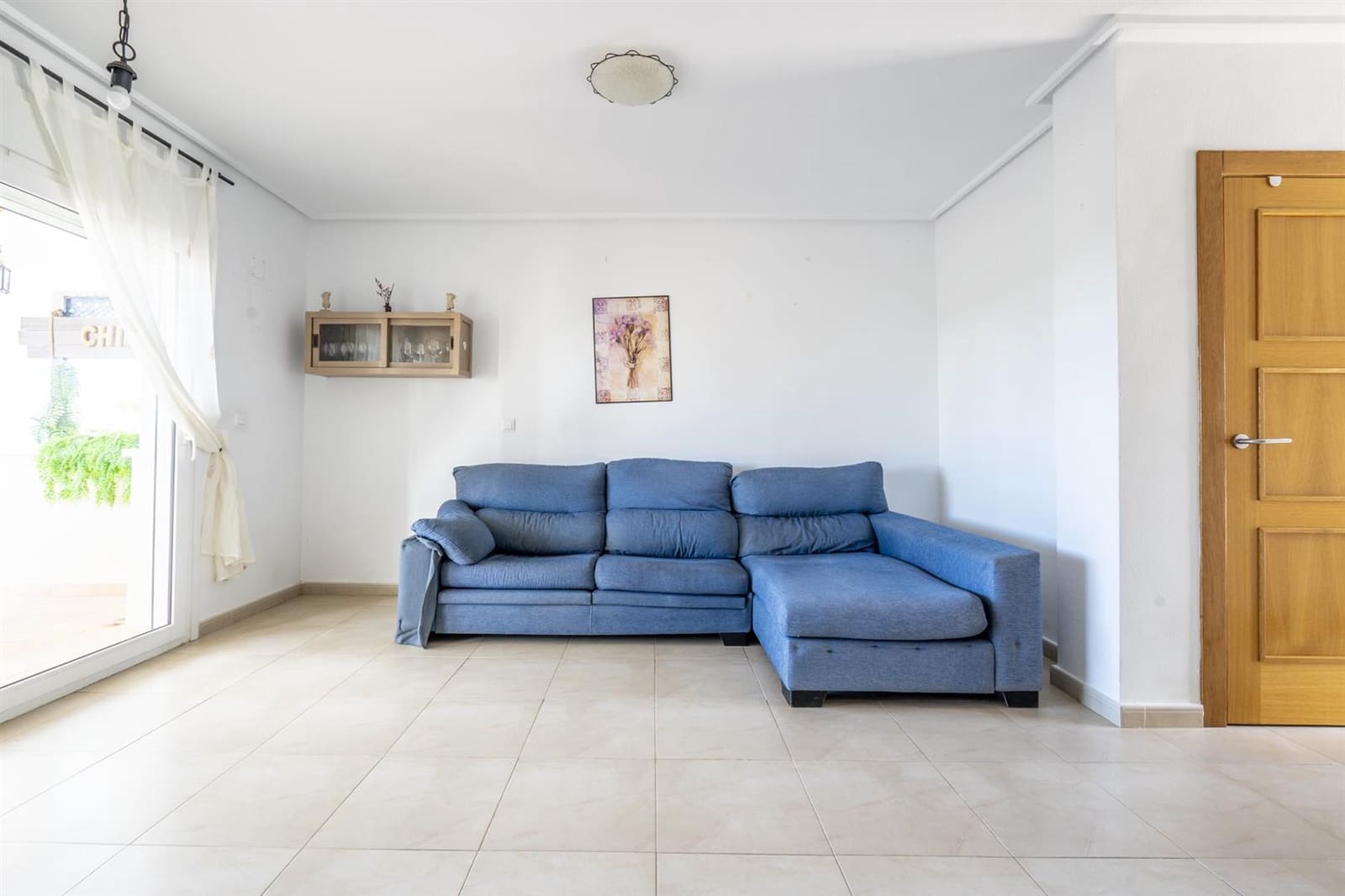 2 soverom Hus til salgs i Torre-Pacheco - € 185 000 (Ref: 9526140)