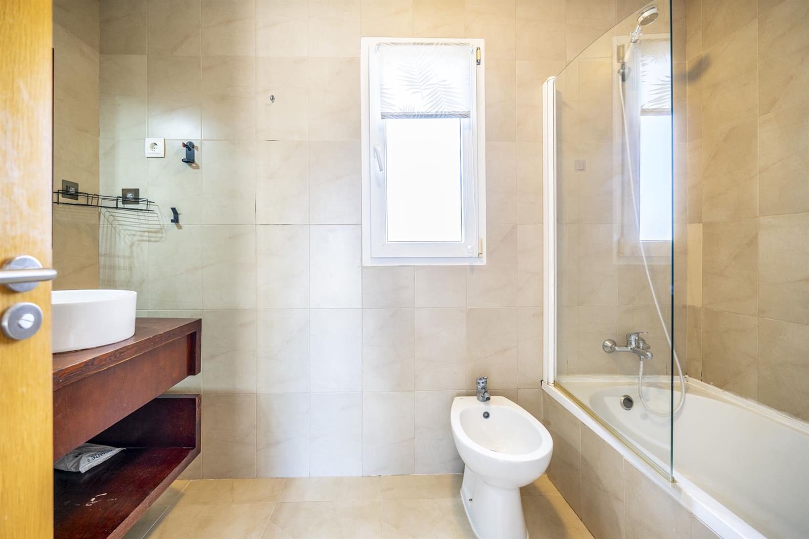 2 soverom Hus til salgs i Torre-Pacheco - € 185 000 (Ref: 9526140)