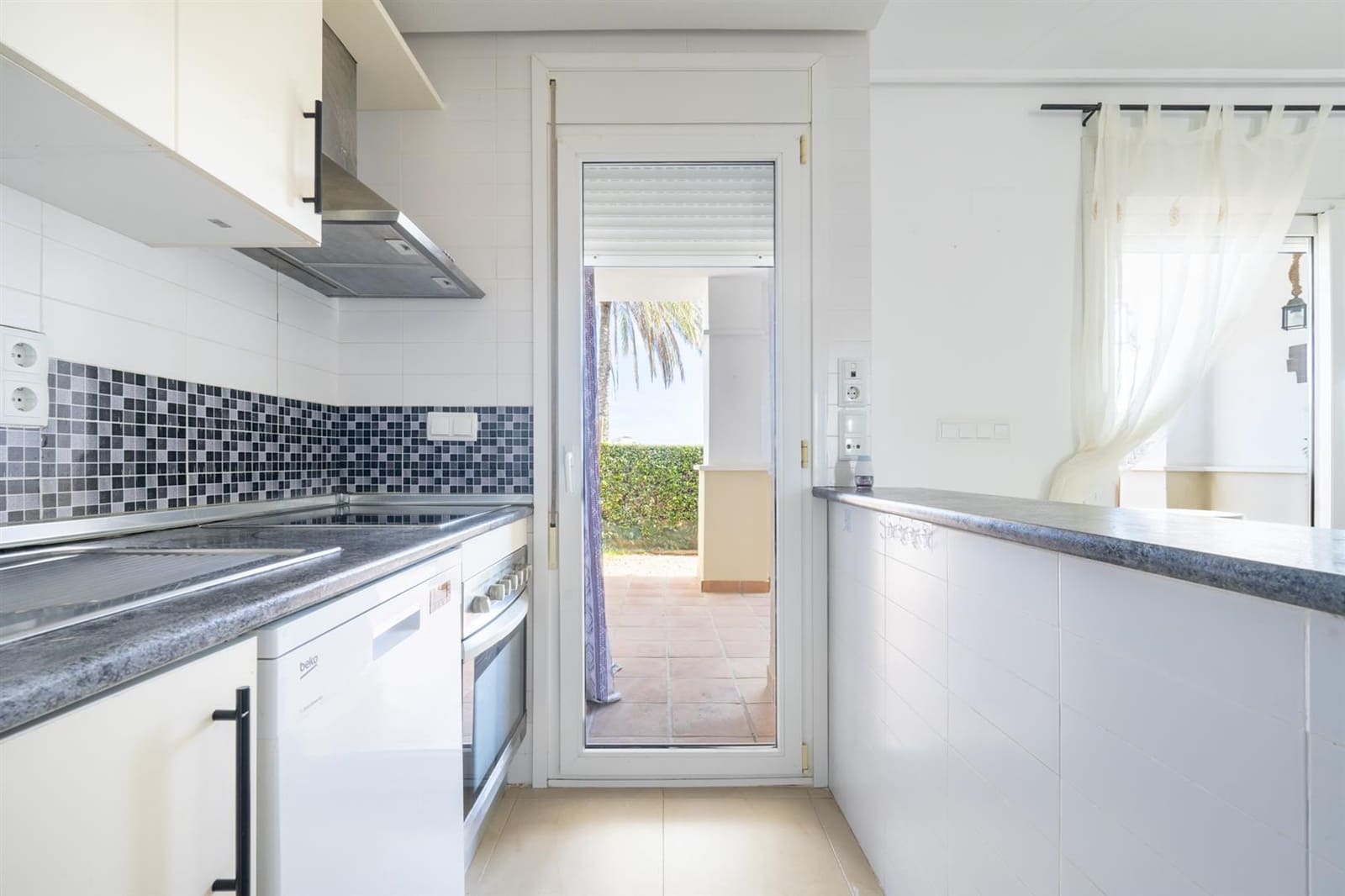 2 soverom Hus til salgs i Torre-Pacheco - € 185 000 (Ref: 9526140)