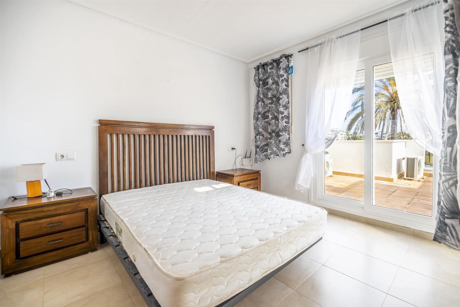 2 soverom Hus til salgs i Torre-Pacheco - € 185 000 (Ref: 9526140)