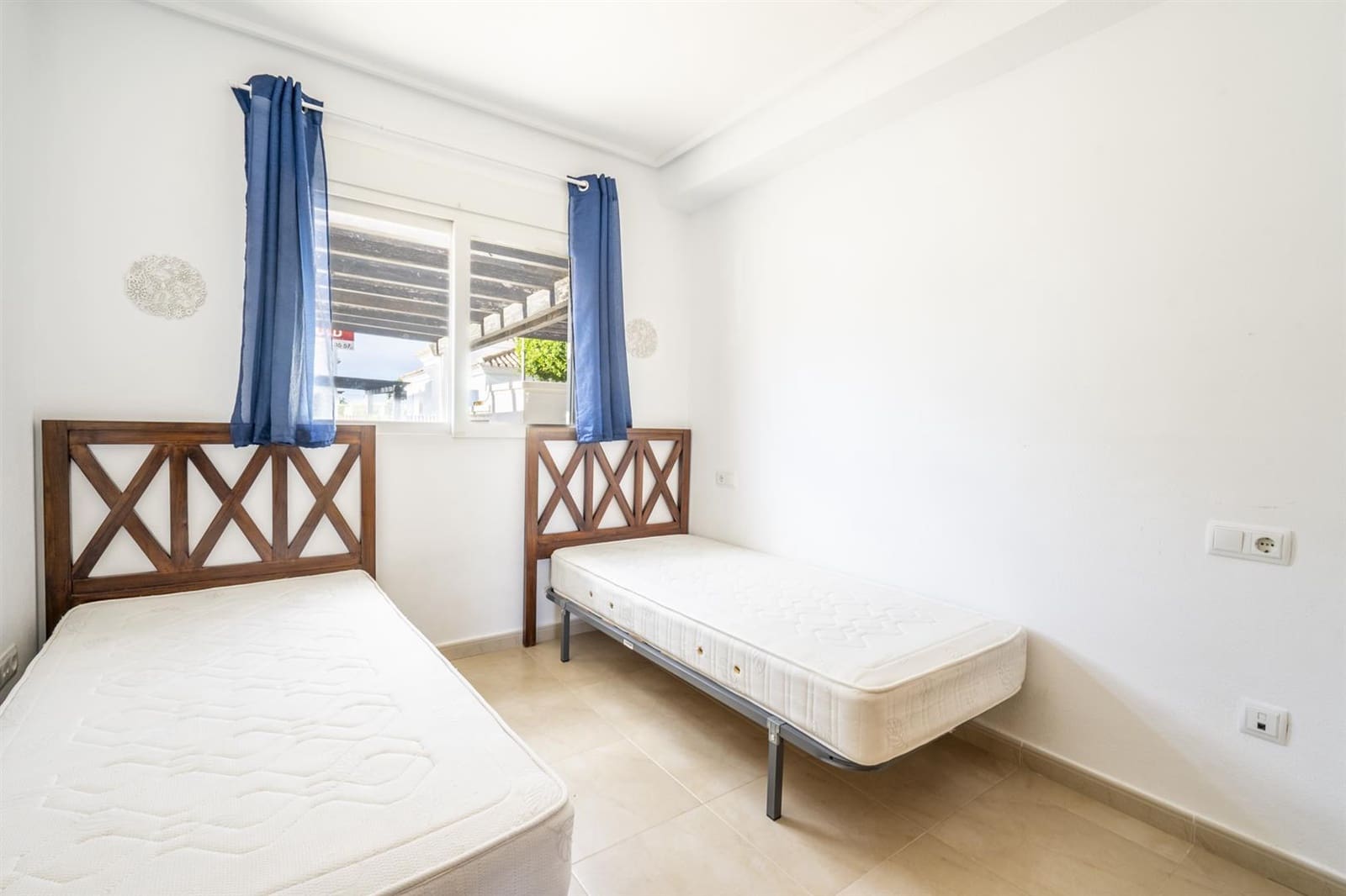 2 soverom Hus til salgs i Torre-Pacheco - € 185 000 (Ref: 9526140)