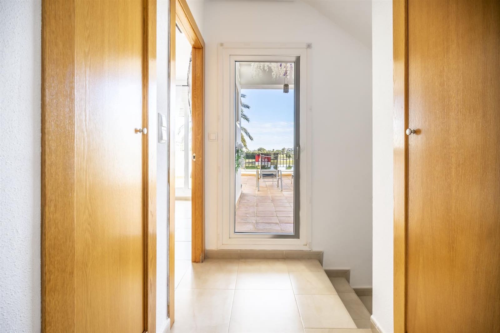 2 soverom Hus til salgs i Torre-Pacheco - € 185 000 (Ref: 9526140)