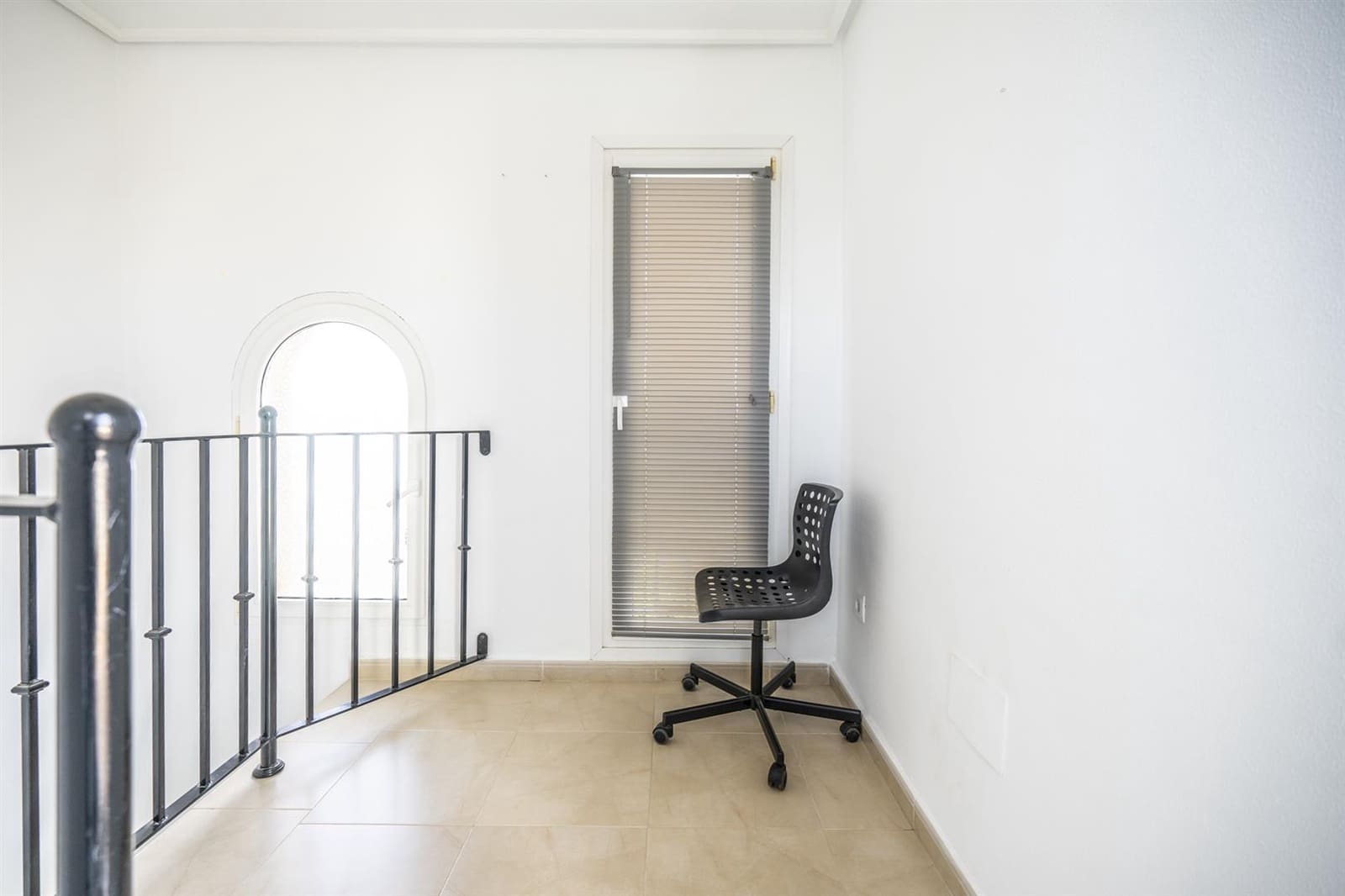 2 soverom Hus til salgs i Torre-Pacheco - € 185 000 (Ref: 9526140)