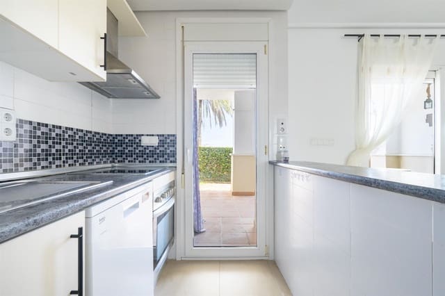 2 soverom Hus til salgs i Torre-Pacheco - € 185 000 (Ref: 9526140)