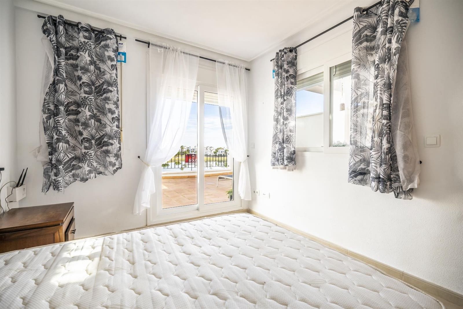 2 soverom Hus til salgs i Torre-Pacheco - € 185 000 (Ref: 9526140)