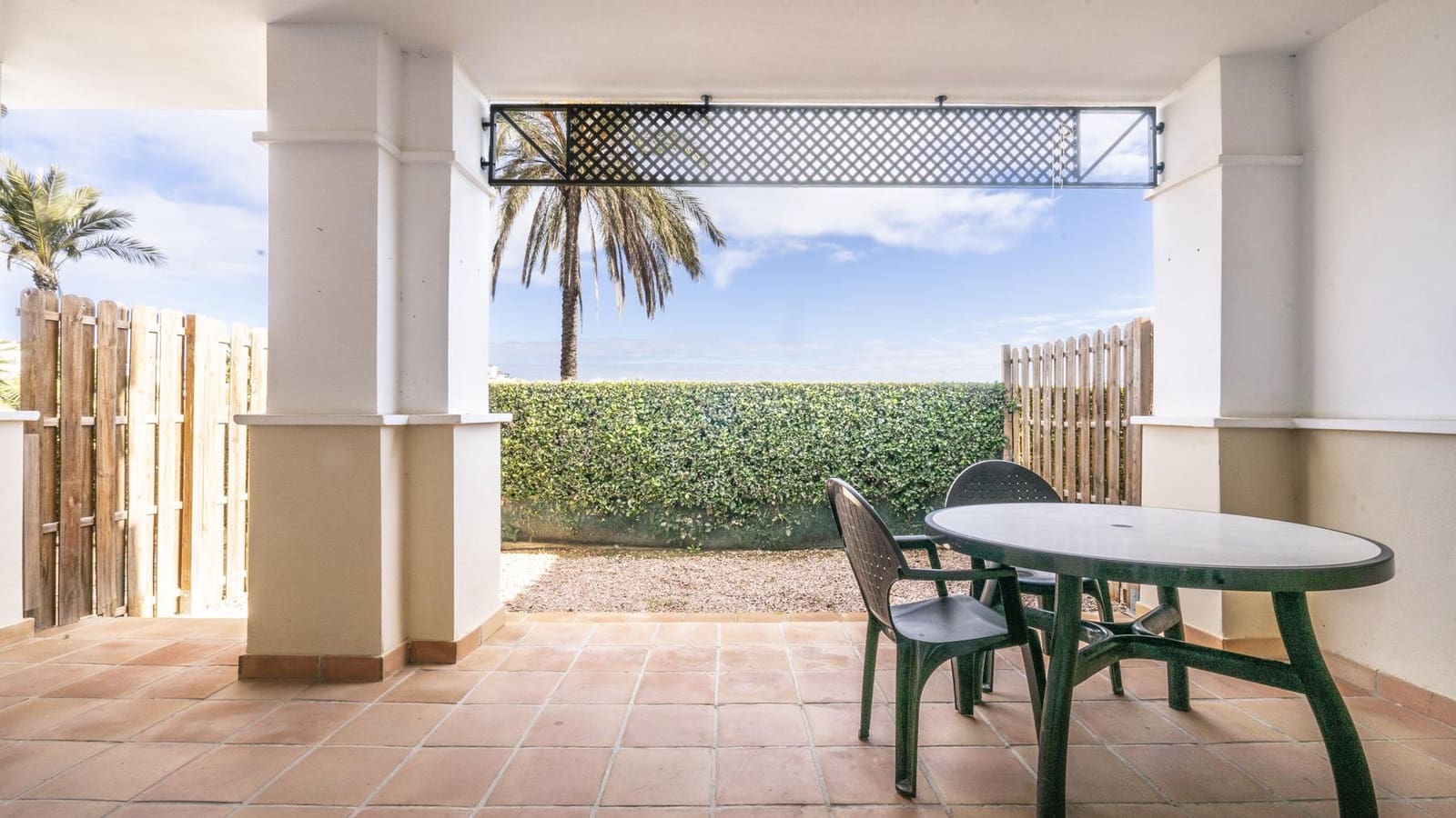 2 soverom Hus til salgs i Torre-Pacheco - € 185 000 (Ref: 9526140)