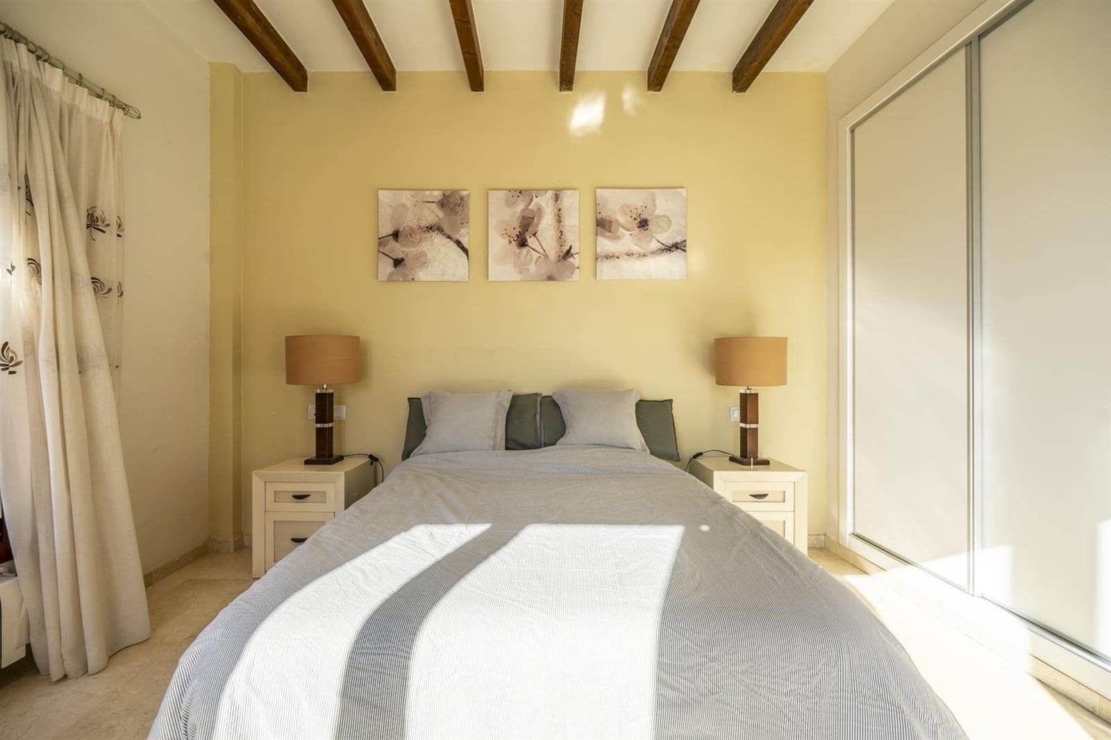 3 camera da letto Villa in vendita in Murcia citta - 400.000 € (Rif: 9529431)