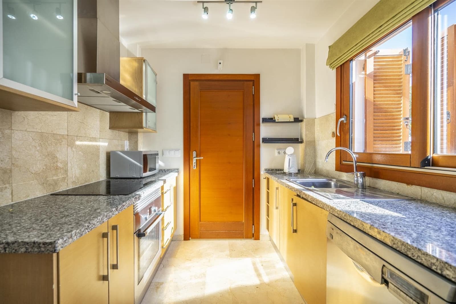 3 camera da letto Villa in vendita in Murcia citta - 400.000 € (Rif: 9529431)