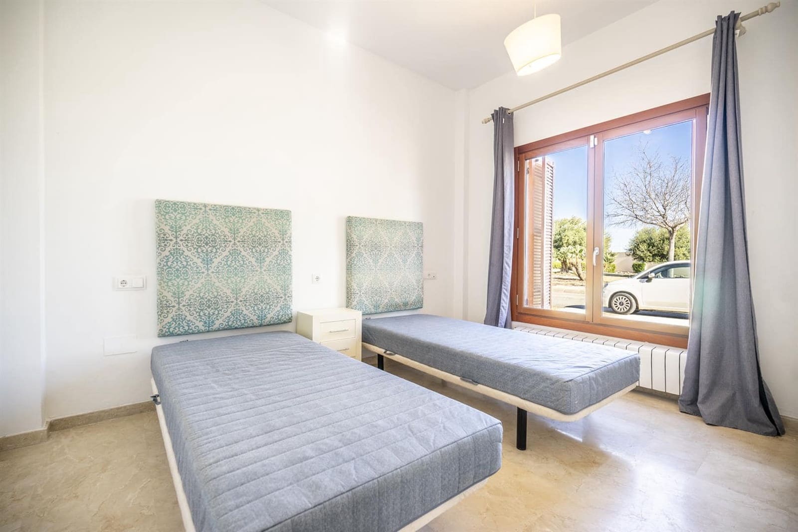 3 camera da letto Villa in vendita in Murcia citta - 400.000 € (Rif: 9529431)