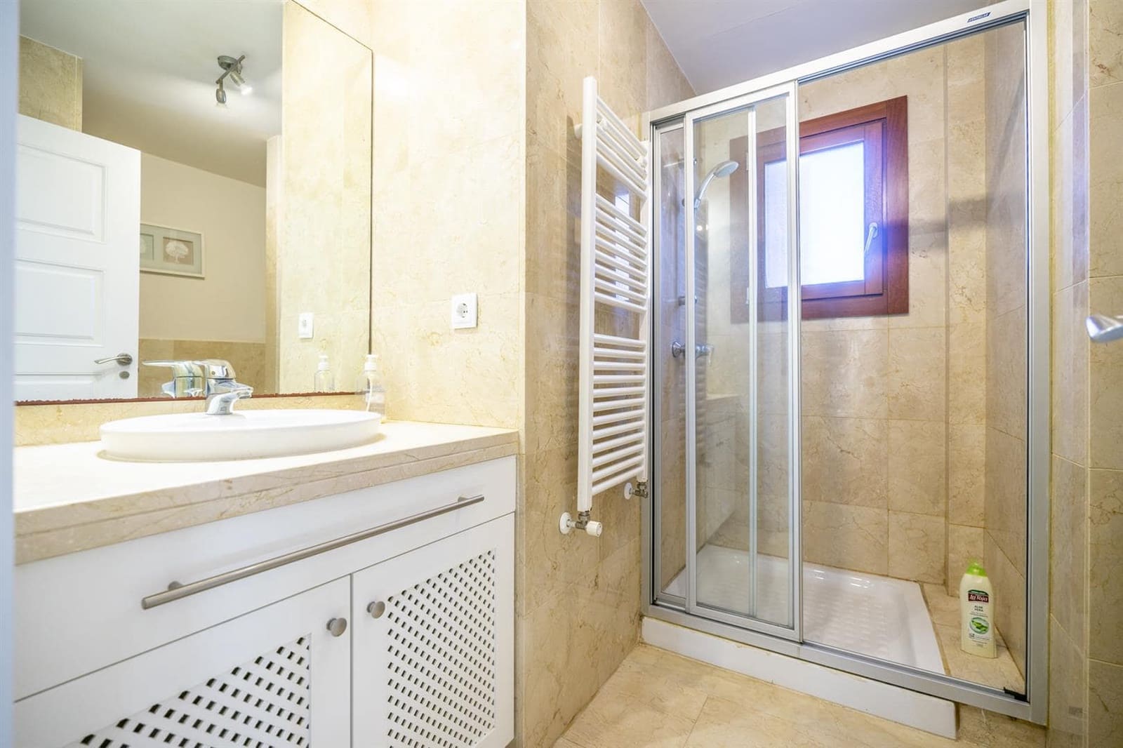 3 camera da letto Villa in vendita in Murcia citta - 400.000 € (Rif: 9529431)