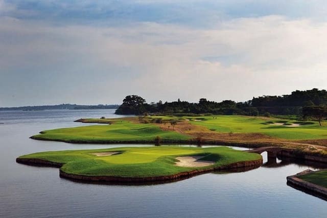 1 slaapkamer Appartement te koop in Centro, Los Alcázares - € 96.920 (Ref: 9535622)