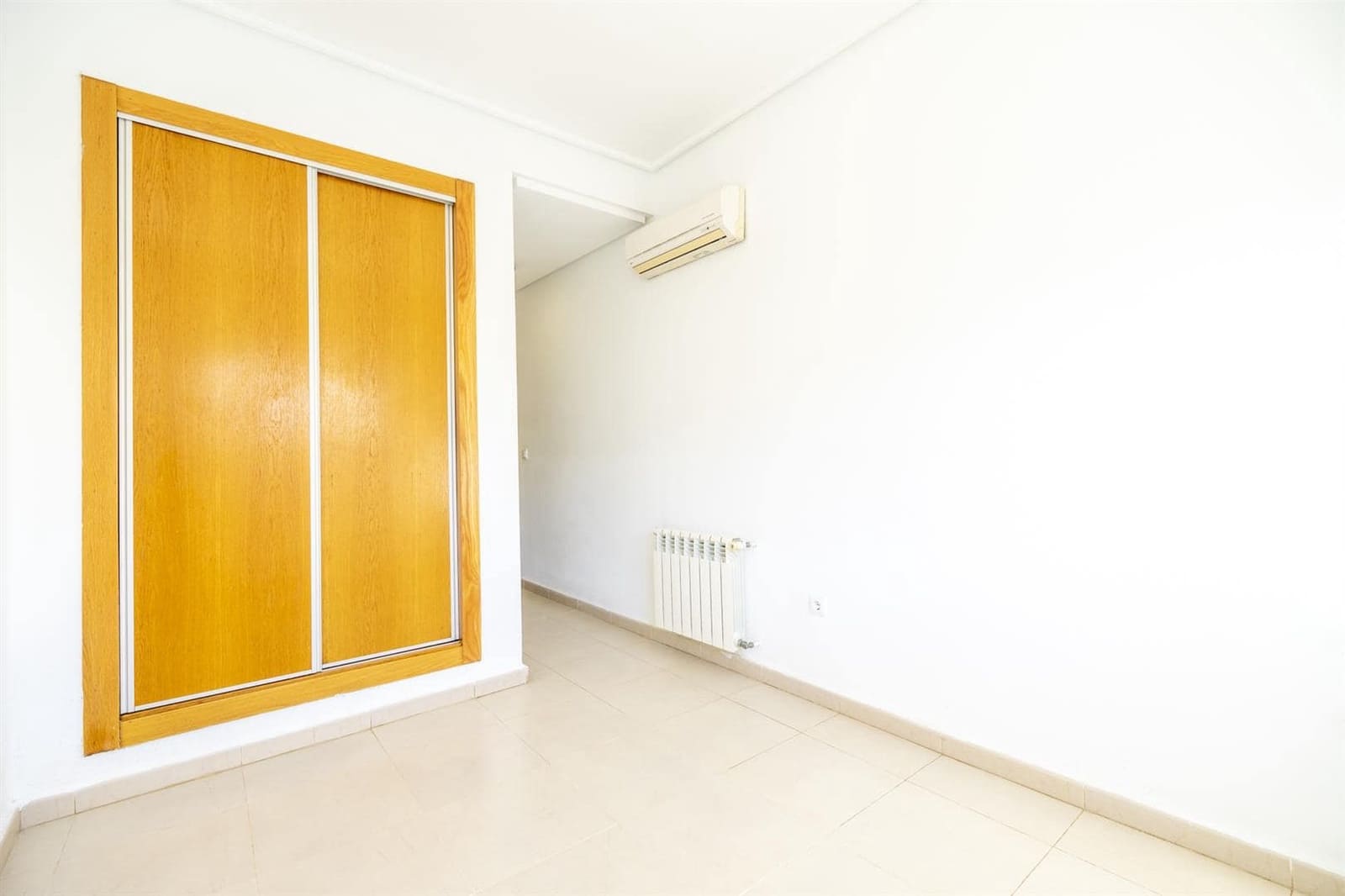 2 chambre Villa/Maison à vendre à Roldan - 235 000 € (Ref: 9543058)