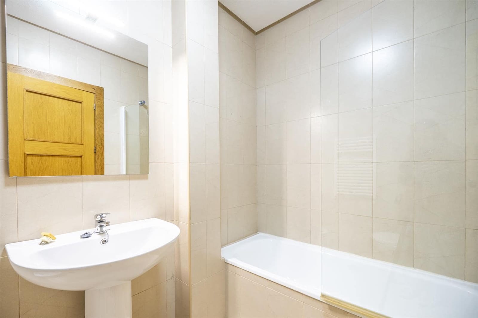 2 chambre Villa/Maison à vendre à Roldan - 235 000 € (Ref: 9543058)