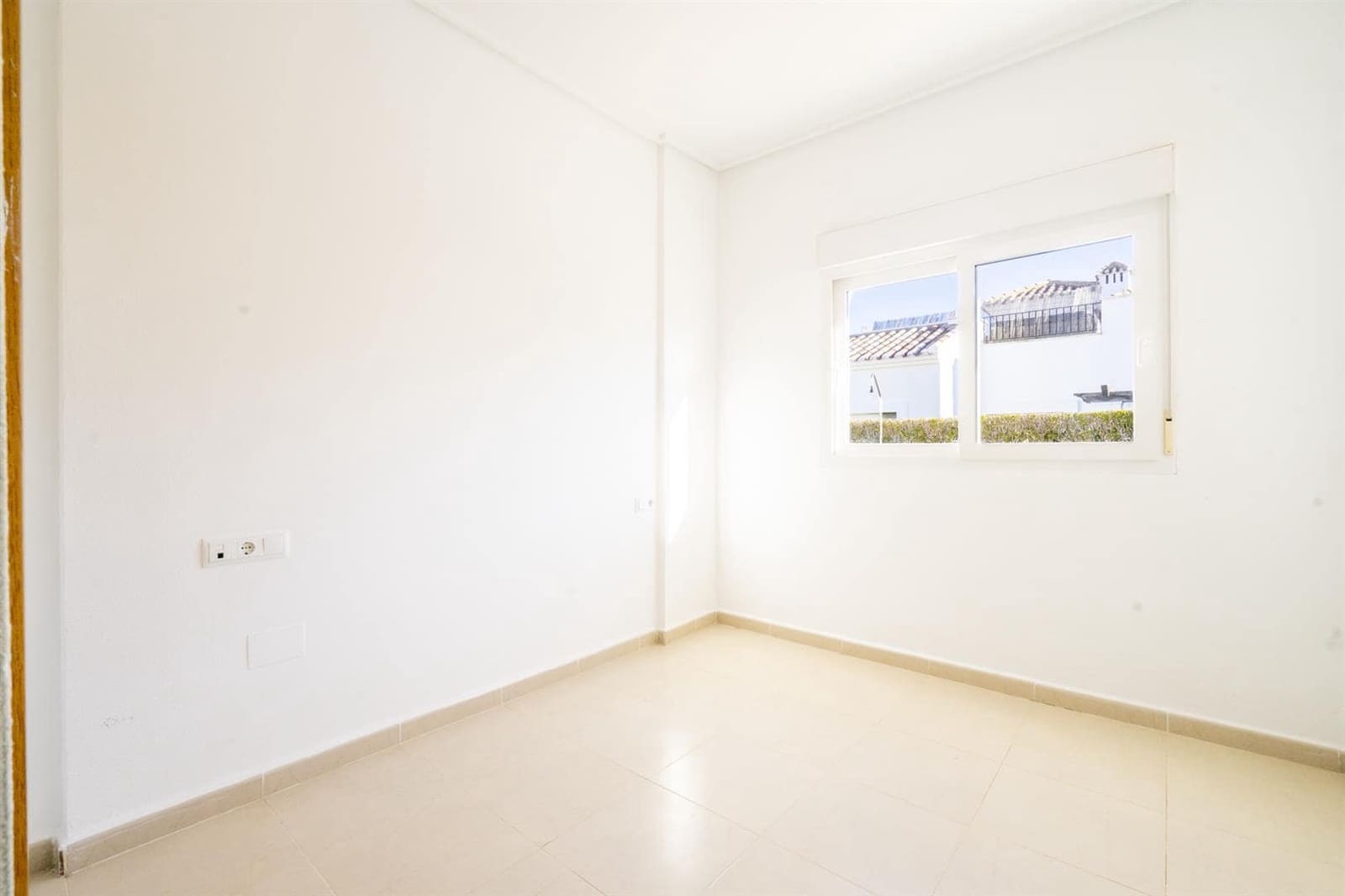 2 chambre Villa/Maison à vendre à Roldan - 235 000 € (Ref: 9543058)