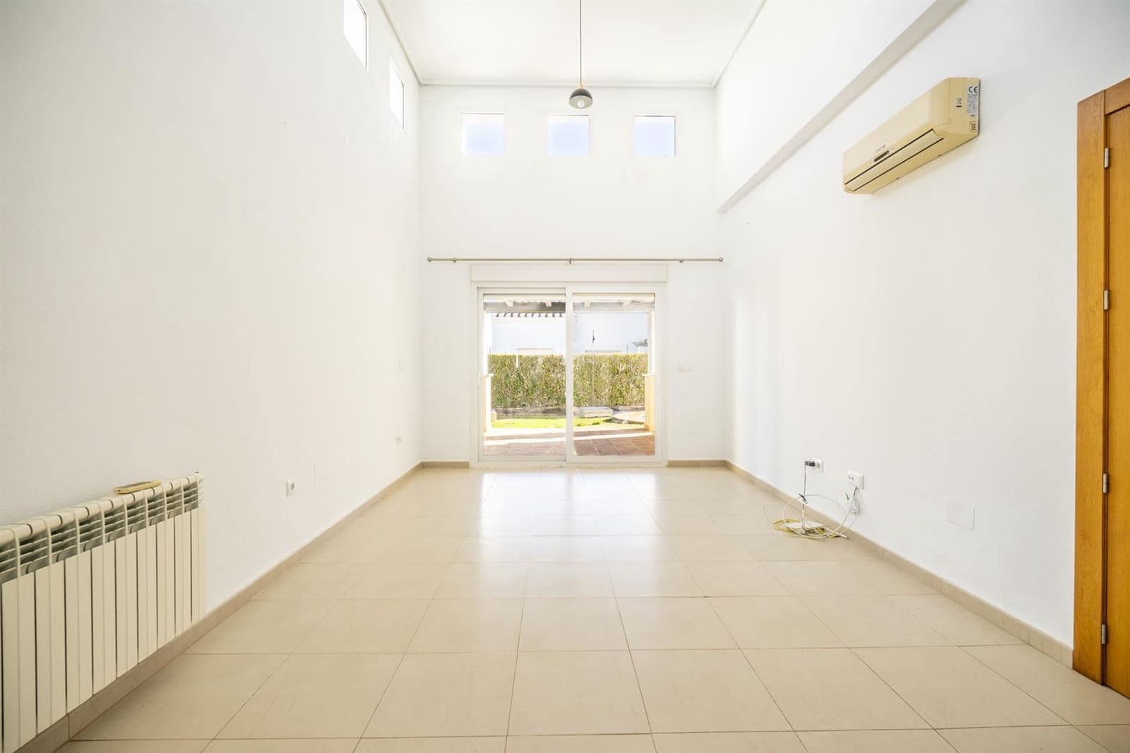 2 chambre Villa/Maison à vendre à Roldan - 235 000 € (Ref: 9543058)