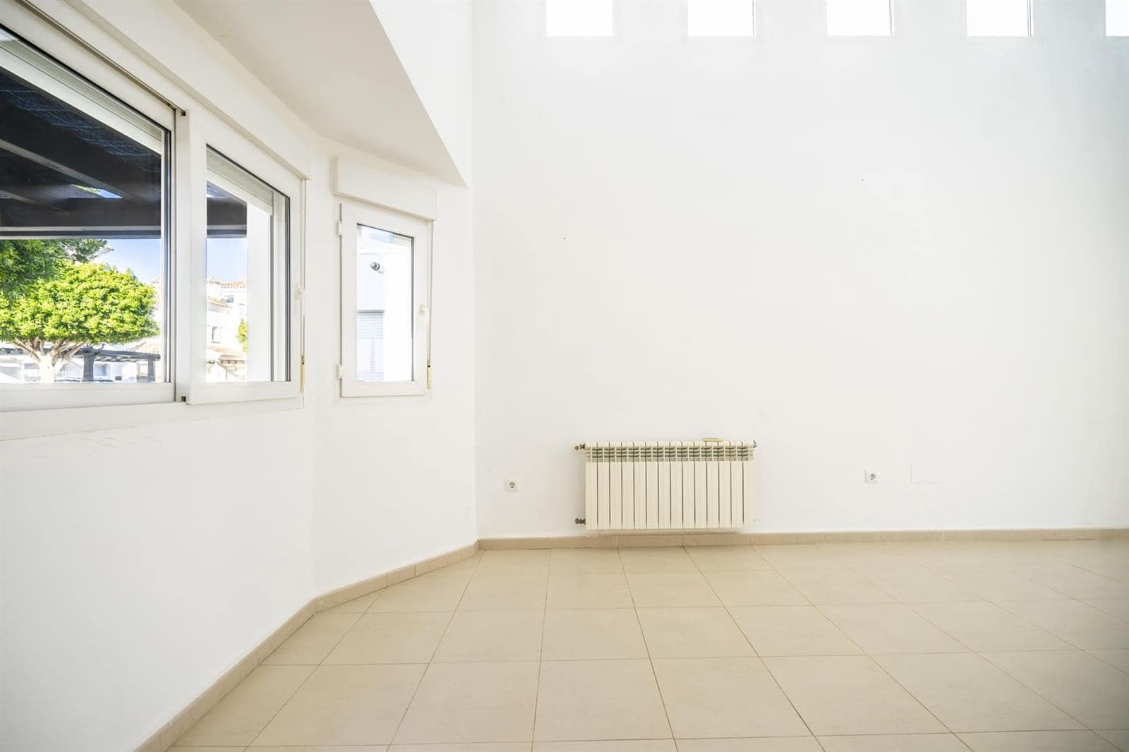 2 chambre Villa/Maison à vendre à Roldan - 235 000 € (Ref: 9543058)