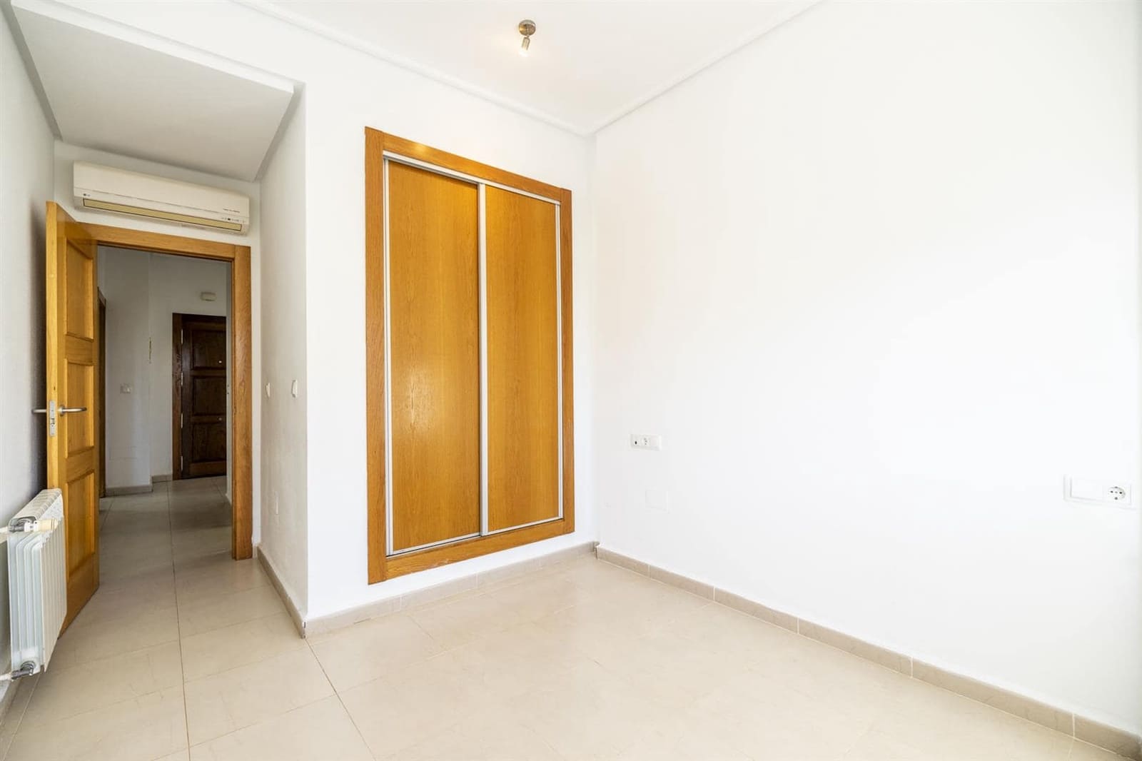 2 chambre Villa/Maison à vendre à Roldan - 235 000 € (Ref: 9543058)