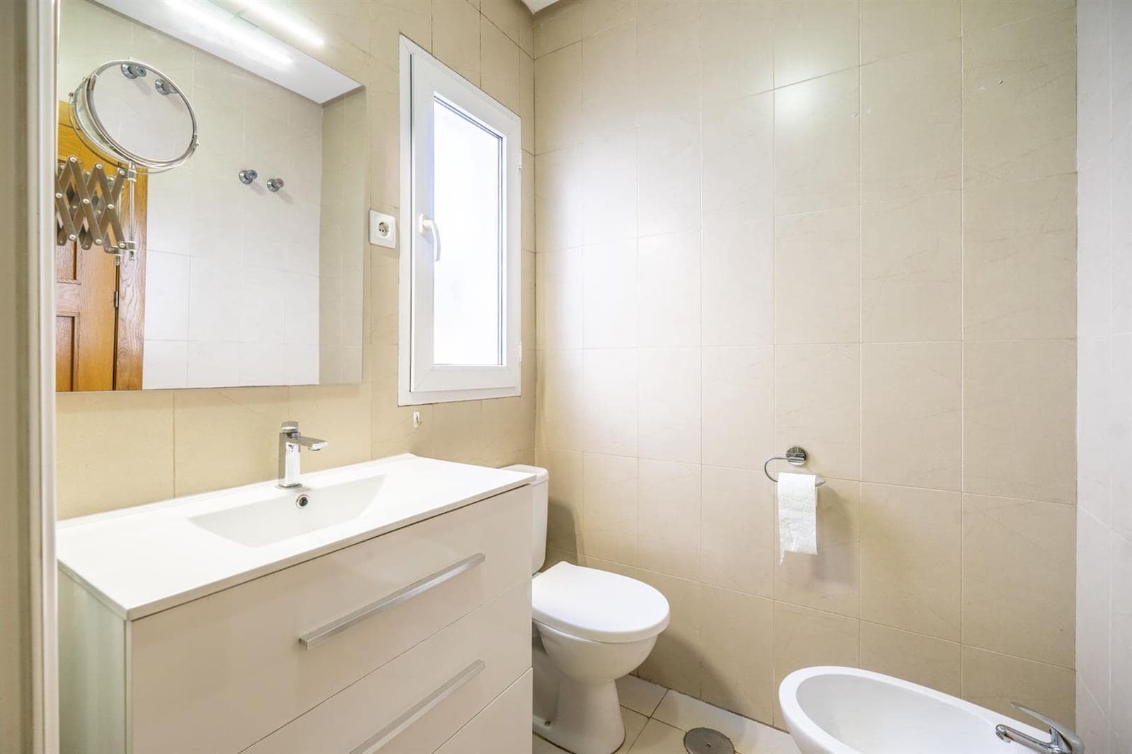 2 chambre Villa/Maison à vendre à Roldan - 235 000 € (Ref: 9543058)